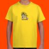 Youth Ultra Cotton® T-Shirt Thumbnail