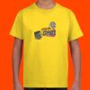 Youth Ultra Cotton® T-Shirt Thumbnail