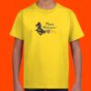 Youth Ultra Cotton® T-Shirt Thumbnail