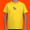 Youth Ultra Cotton® T-Shirt Thumbnail
