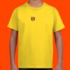 Youth Ultra Cotton® T-Shirt Thumbnail