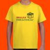 Youth Ultra Cotton® T-Shirt Thumbnail