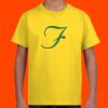 Youth Ultra Cotton® T-Shirt Thumbnail
