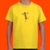 Youth Ultra Cotton® T-Shirt Thumbnail