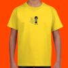 Youth Ultra Cotton® T-Shirt Thumbnail