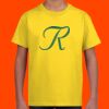 Youth Ultra Cotton® T-Shirt Thumbnail