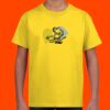 Youth Ultra Cotton® T-Shirt Thumbnail