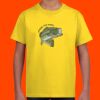 Youth Ultra Cotton® T-Shirt Thumbnail