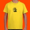 Youth Ultra Cotton® T-Shirt Thumbnail