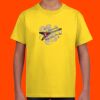 Youth Ultra Cotton® T-Shirt Thumbnail