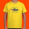 Youth Ultra Cotton® T-Shirt Thumbnail