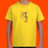 Youth Ultra Cotton® T-Shirt Thumbnail