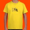 Youth Ultra Cotton® T-Shirt Thumbnail
