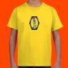 Youth Ultra Cotton® T-Shirt Thumbnail