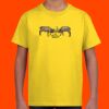 Youth Ultra Cotton® T-Shirt Thumbnail