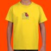 Youth Ultra Cotton® T-Shirt Thumbnail