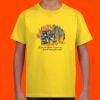 Youth Ultra Cotton® T-Shirt Thumbnail