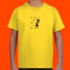 Youth Ultra Cotton® T-Shirt Thumbnail