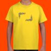 Youth Ultra Cotton® T-Shirt Thumbnail
