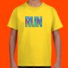 Youth Ultra Cotton® T-Shirt Thumbnail