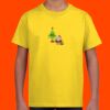 Youth Ultra Cotton® T-Shirt Thumbnail
