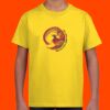 Youth Ultra Cotton® T-Shirt Thumbnail