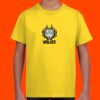 Youth Ultra Cotton® T-Shirt Thumbnail