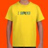 Youth Ultra Cotton® T-Shirt Thumbnail