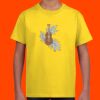 Youth Ultra Cotton® T-Shirt Thumbnail