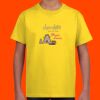 Youth Ultra Cotton® T-Shirt Thumbnail