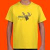 Youth Ultra Cotton® T-Shirt Thumbnail