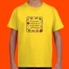 Youth Ultra Cotton® T-Shirt Thumbnail