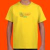 Youth Ultra Cotton® T-Shirt Thumbnail