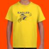 Youth Ultra Cotton® T-Shirt Thumbnail
