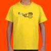 Youth Ultra Cotton® T-Shirt Thumbnail