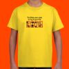 Youth Ultra Cotton® T-Shirt Thumbnail