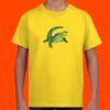 Youth Ultra Cotton® T-Shirt Thumbnail