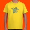 Youth Ultra Cotton® T-Shirt Thumbnail