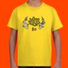 Youth Ultra Cotton® T-Shirt Thumbnail
