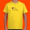 Youth Ultra Cotton® T-Shirt Thumbnail