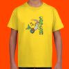 Youth Ultra Cotton® T-Shirt Thumbnail