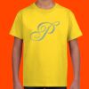 Youth Ultra Cotton® T-Shirt Thumbnail