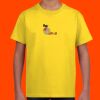 Youth Ultra Cotton® T-Shirt Thumbnail