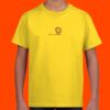 Youth Ultra Cotton® T-Shirt Thumbnail