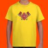 Youth Ultra Cotton® T-Shirt Thumbnail