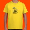 Youth Ultra Cotton® T-Shirt Thumbnail
