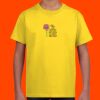 Youth Ultra Cotton® T-Shirt Thumbnail
