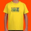 Youth Ultra Cotton® T-Shirt Thumbnail