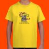Youth Ultra Cotton® T-Shirt Thumbnail