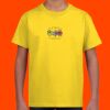Youth Ultra Cotton® T-Shirt Thumbnail